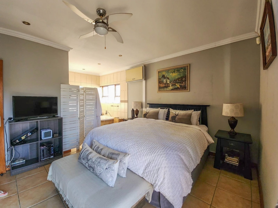 2 Bedroom Property for Sale in Melodie North West